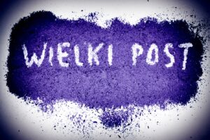 Read more about the article Plan rekolekcji wielkopostnych</br>25 – 29 marca 2023 roku